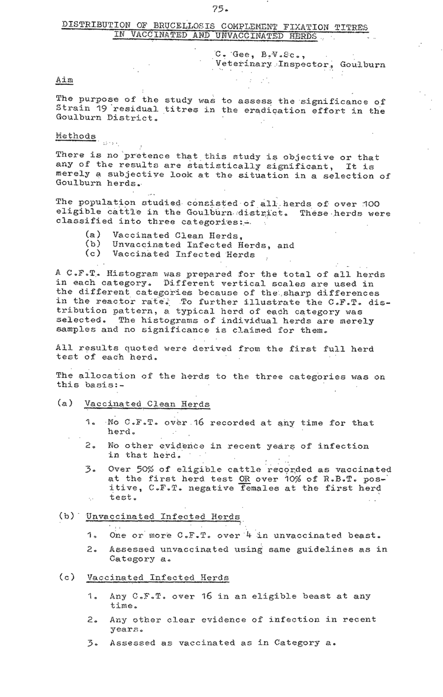 1980 page 75